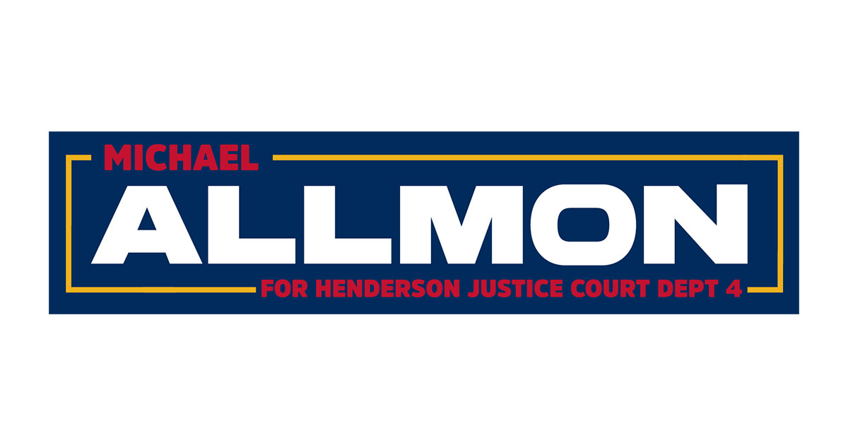 MICHAEL DONOVAN ALLMON photo