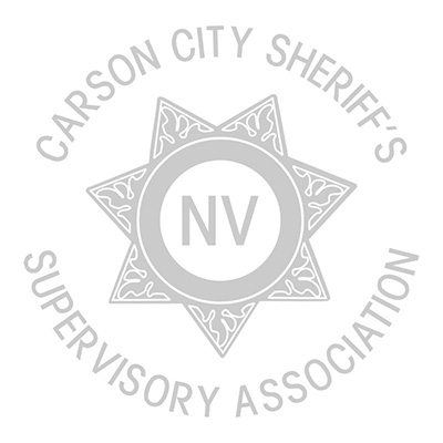 Carson City Sheriffs Supervisory Association