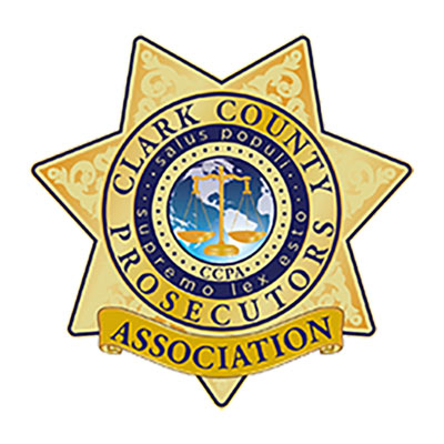 Clark County Prosecutors Association