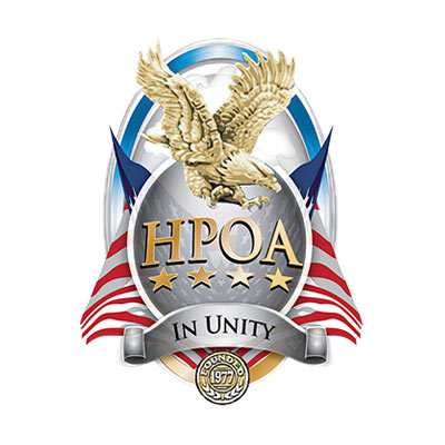 Henderson Police Officers' Association