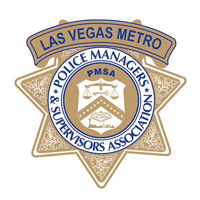 Las Vegas Metro Police Managers & Supervisors Association