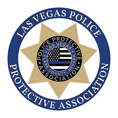 Las Vegas Police Protective Association