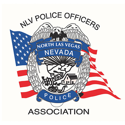 North Las Vegas Police Officers Association