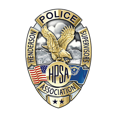 Henderson Police Supervisors Association