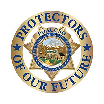 Police Officers Association of Clark County School District