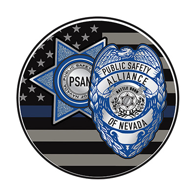 Public Safety Alliance of Nevada