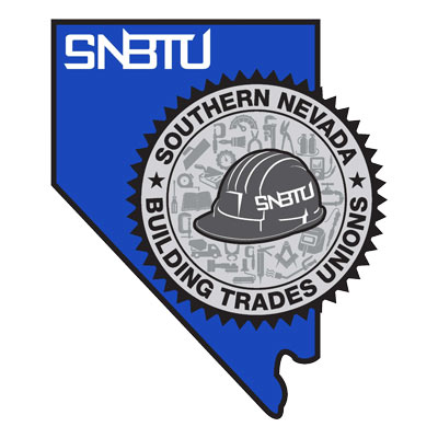 Southern Nevada Building Trades Unions (SNBTU)