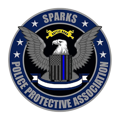 Sparks Police Protective Association