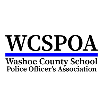 Washoe County School Police Officers Association