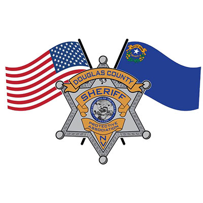 Douglas County Sheriff's Protective Association