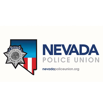 Nevada Police Union