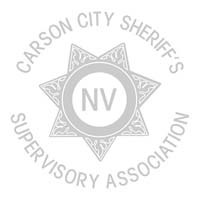 Carson City Sheriffs Supervisory Association