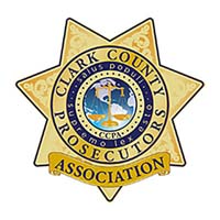 Clark County Prosecutors Association