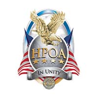 Henderson Police Officers' Association