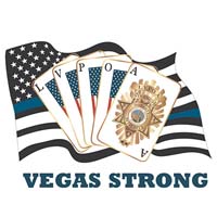 Las Vegas Peace Officers Association