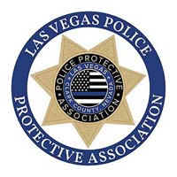 Las Vegas Police Protective Association