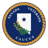 Nevada Veterans Caucus