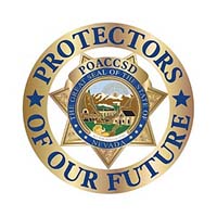 Police Officers Association of Clark County School District