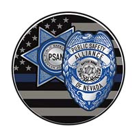Public Safety Alliance of Nevada