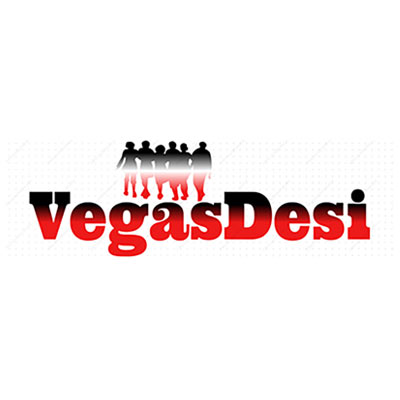 VegasDesi