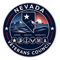 Nevada Veterans Council
