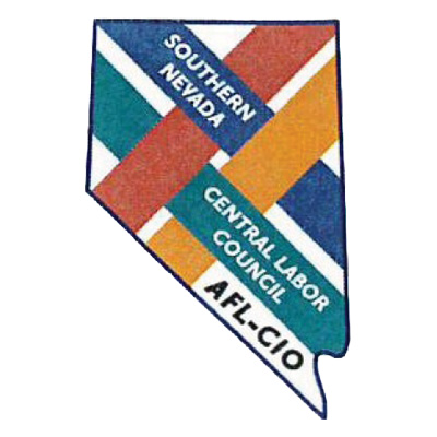 Southern Nevada Central Labor Council (AFL-CIO)