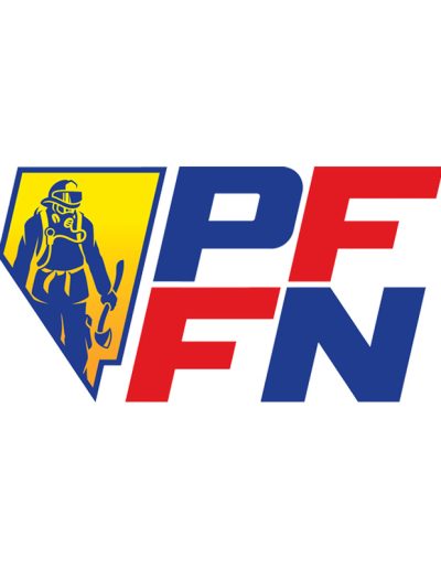 Professional Fire Fighters of Nevada (PFFN)