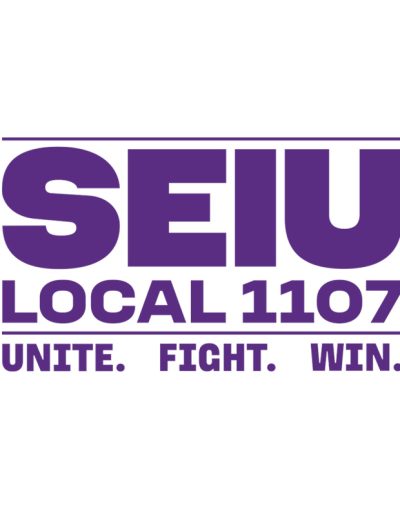 Service Employees International Union (SEIU)