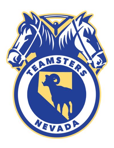 Teamsters Nevada