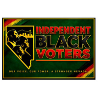 Independent Black Voters