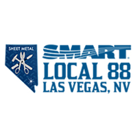 Sheet Metal Workers Local 88