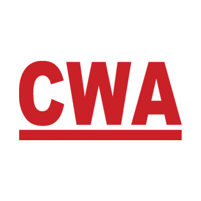 Communications Workers of America