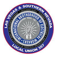 International Brotherhood of Electrical Workers