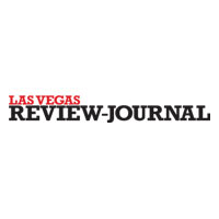 Las Vegas Review-Journal