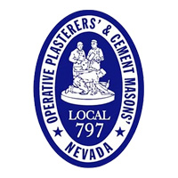 Operative Plasterers and Cement Masons International Association (OPCMIA) Local 797